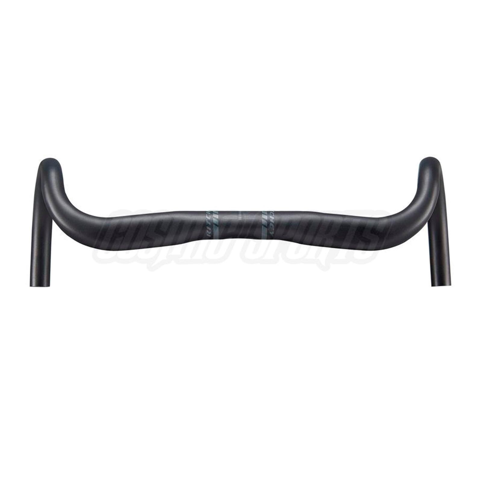 Cintre Ritchey Butano Comp avec routage interne 3/5