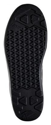 Chaussures MTB 3.0 Flat Acier Plat Gris 4/7