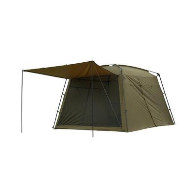 Shelter avid revolve compact