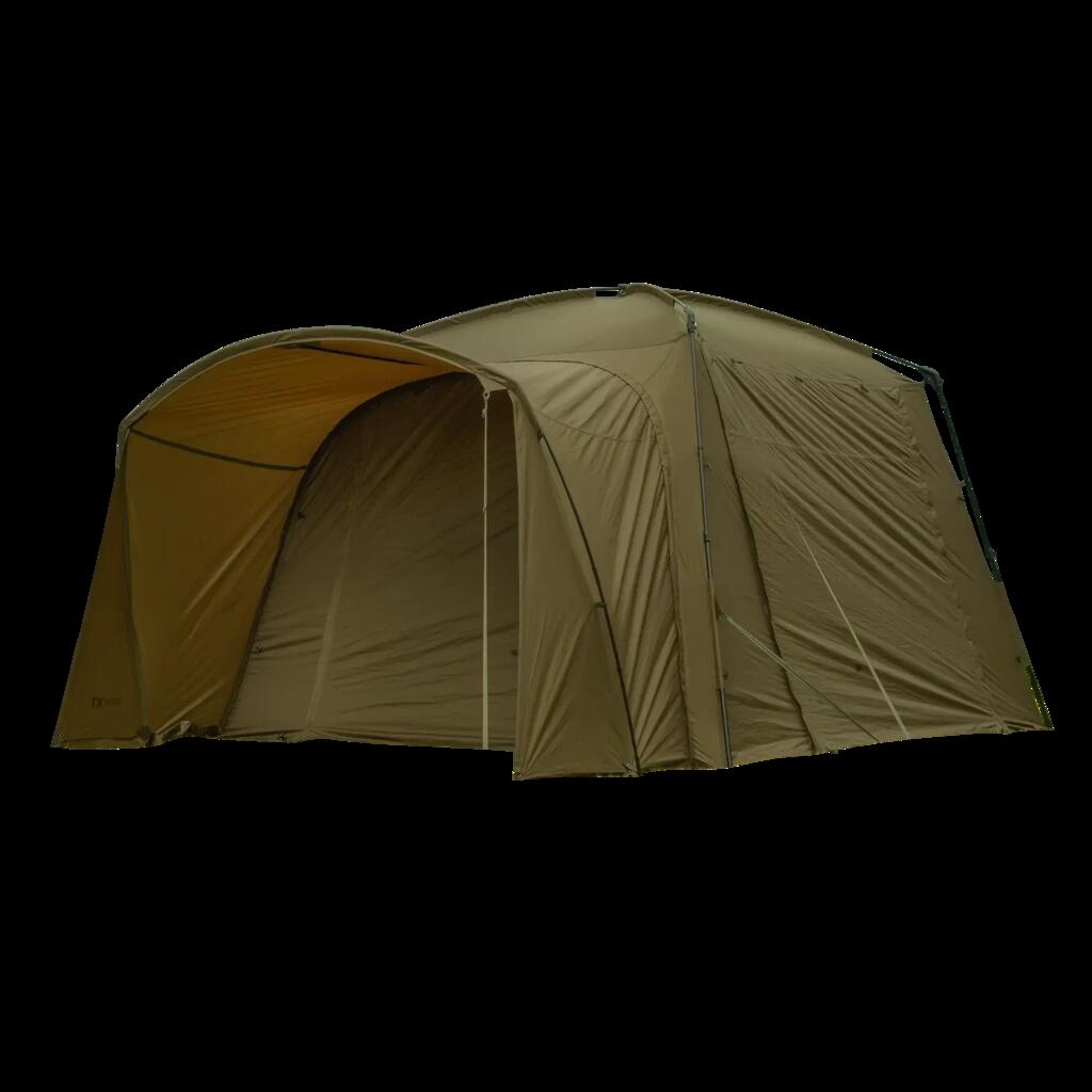 Air shelters Avid XT
