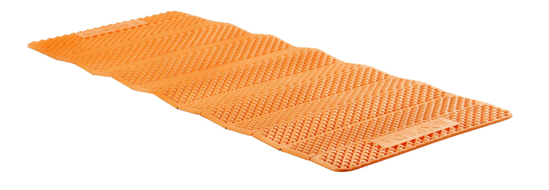 FlexMat acelerado 1/5