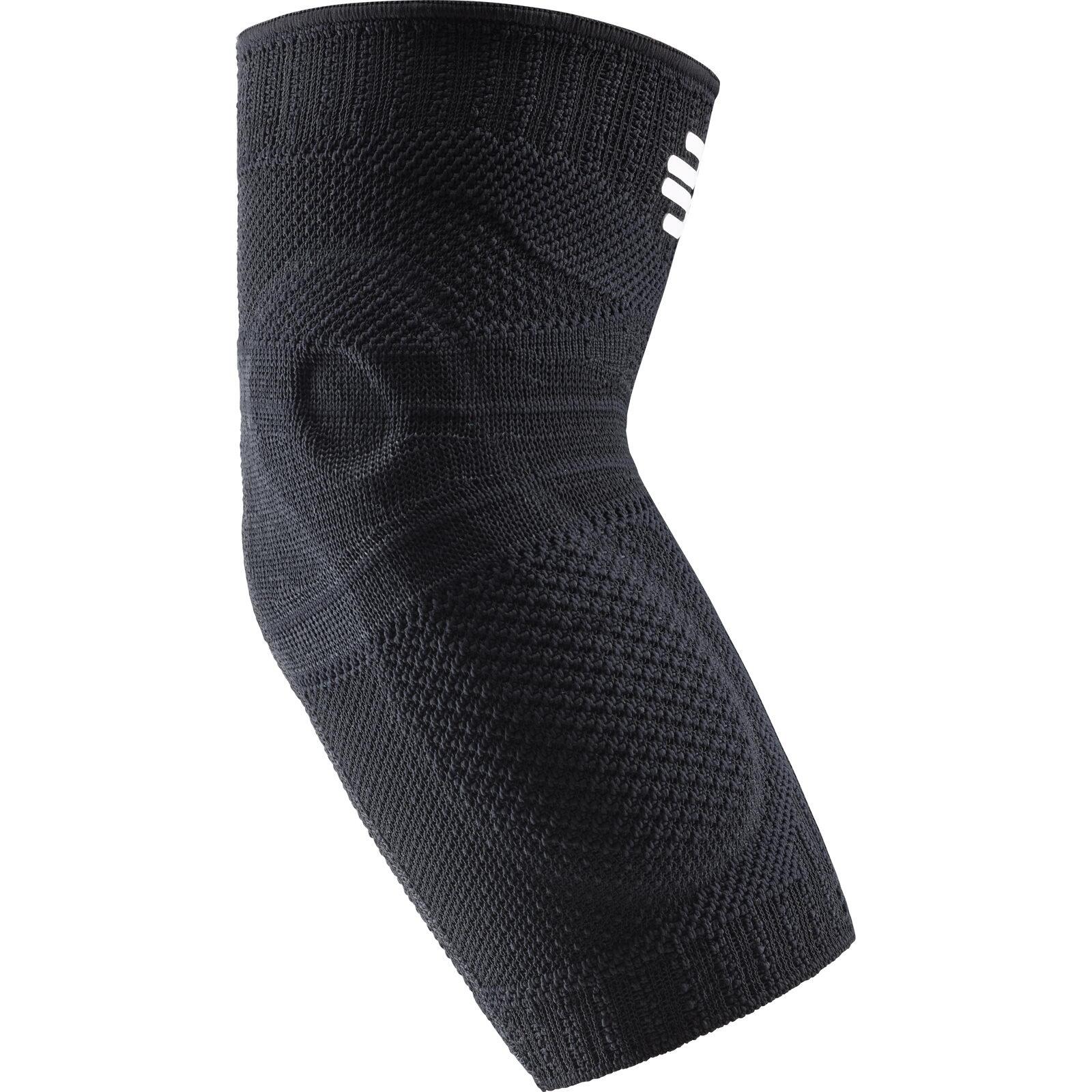 BAUERFEIND Gomitiera Bauerfeind Sports