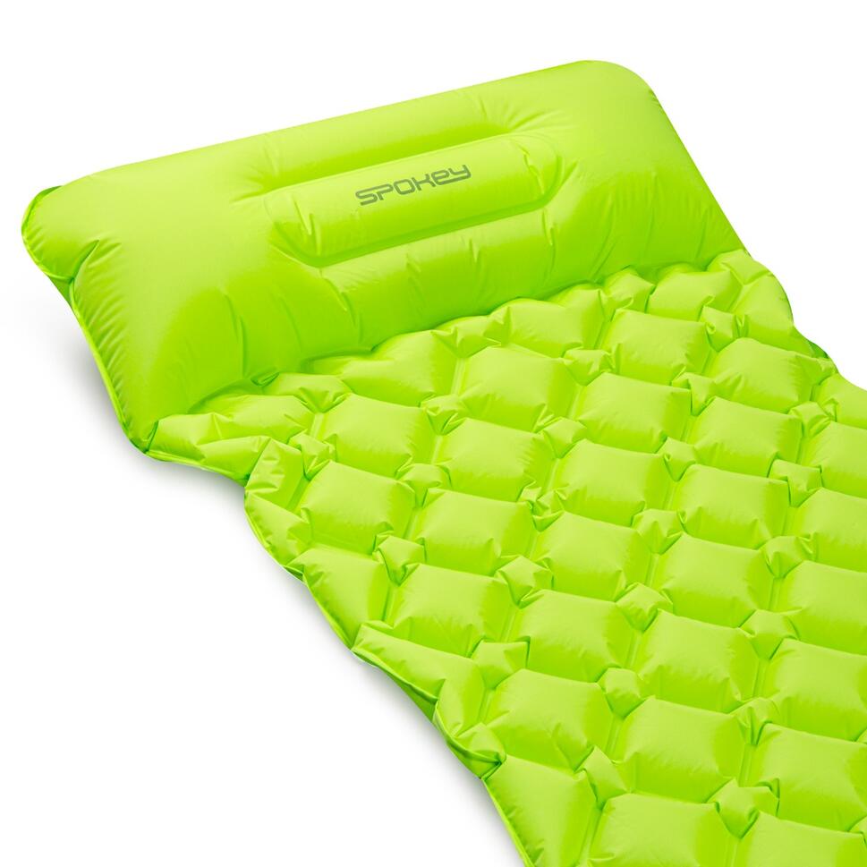 Materac trekkingowy Spokey Air Bed