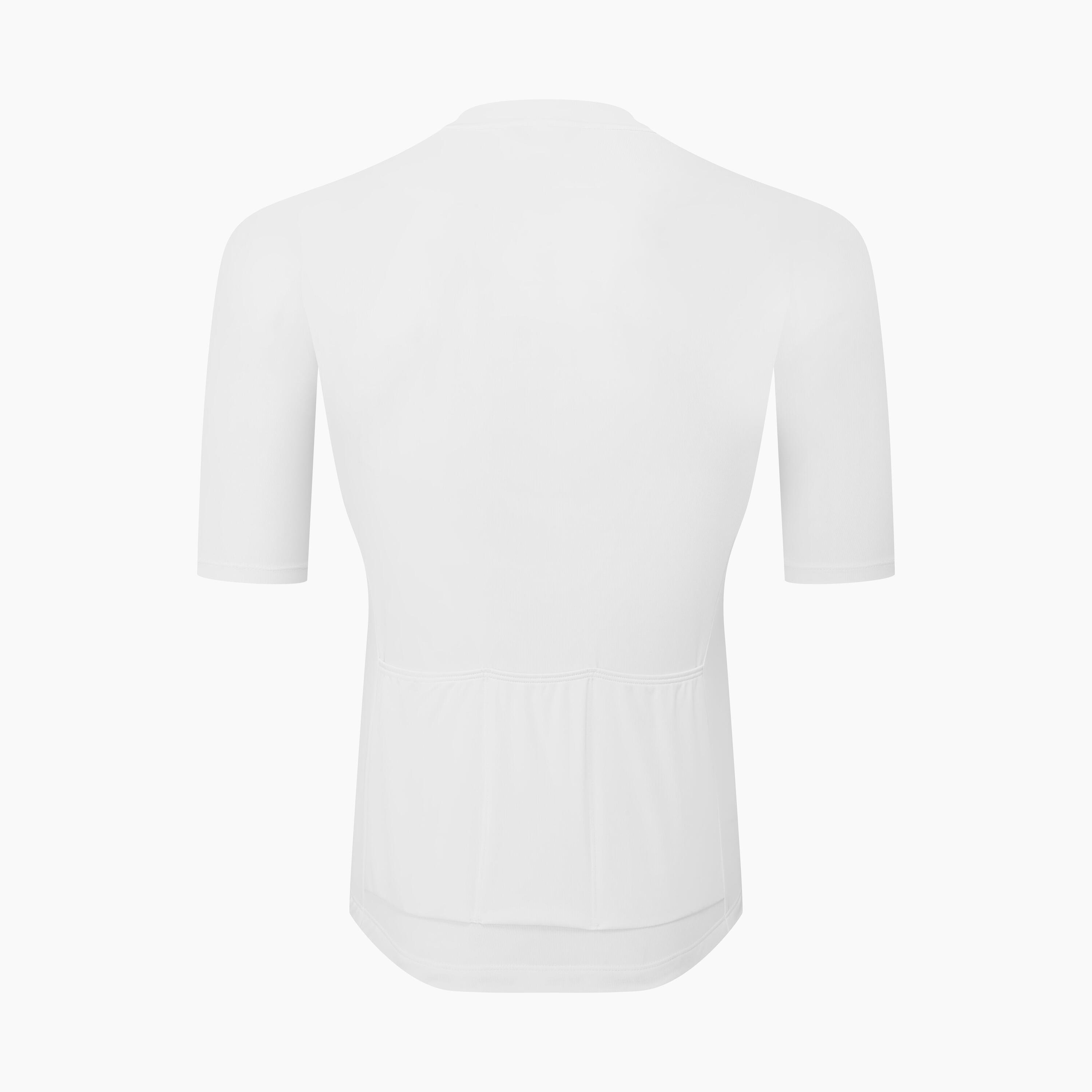 Le Col Ride Jersey 3/3
