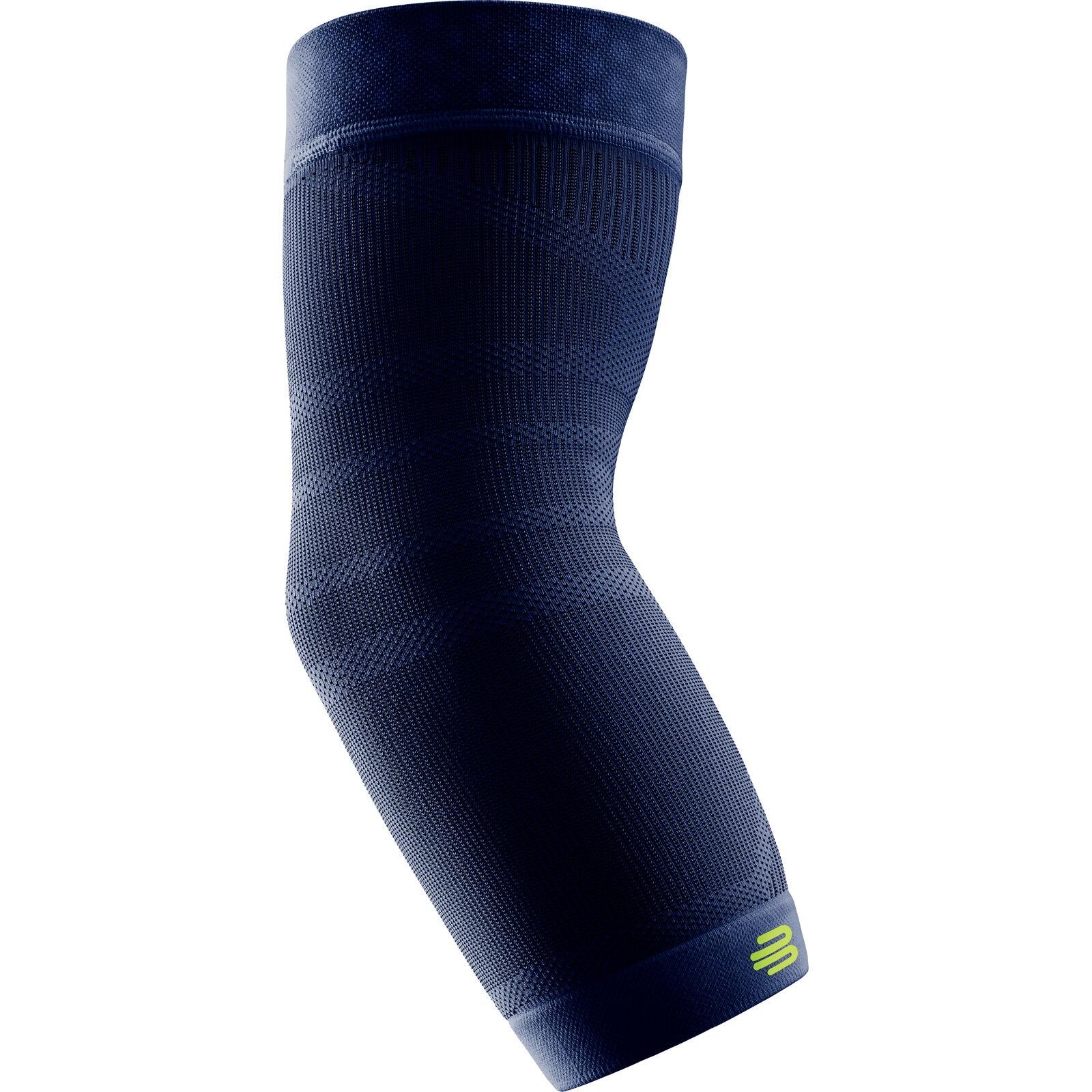 BAUERFEIND Gomitiera a compressione Bauerfeind Sports