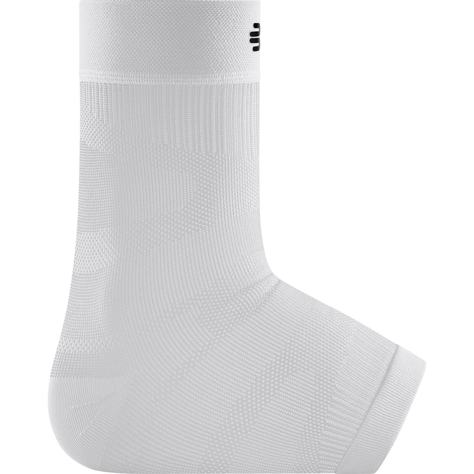 BAUERFEIND Cavigliera a compressione Bauerfeind Sports
