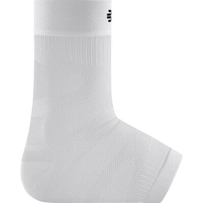 Compressie enkelbrace bauerfeind sports
