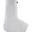 Chevillère de compression Bauerfeind Sports