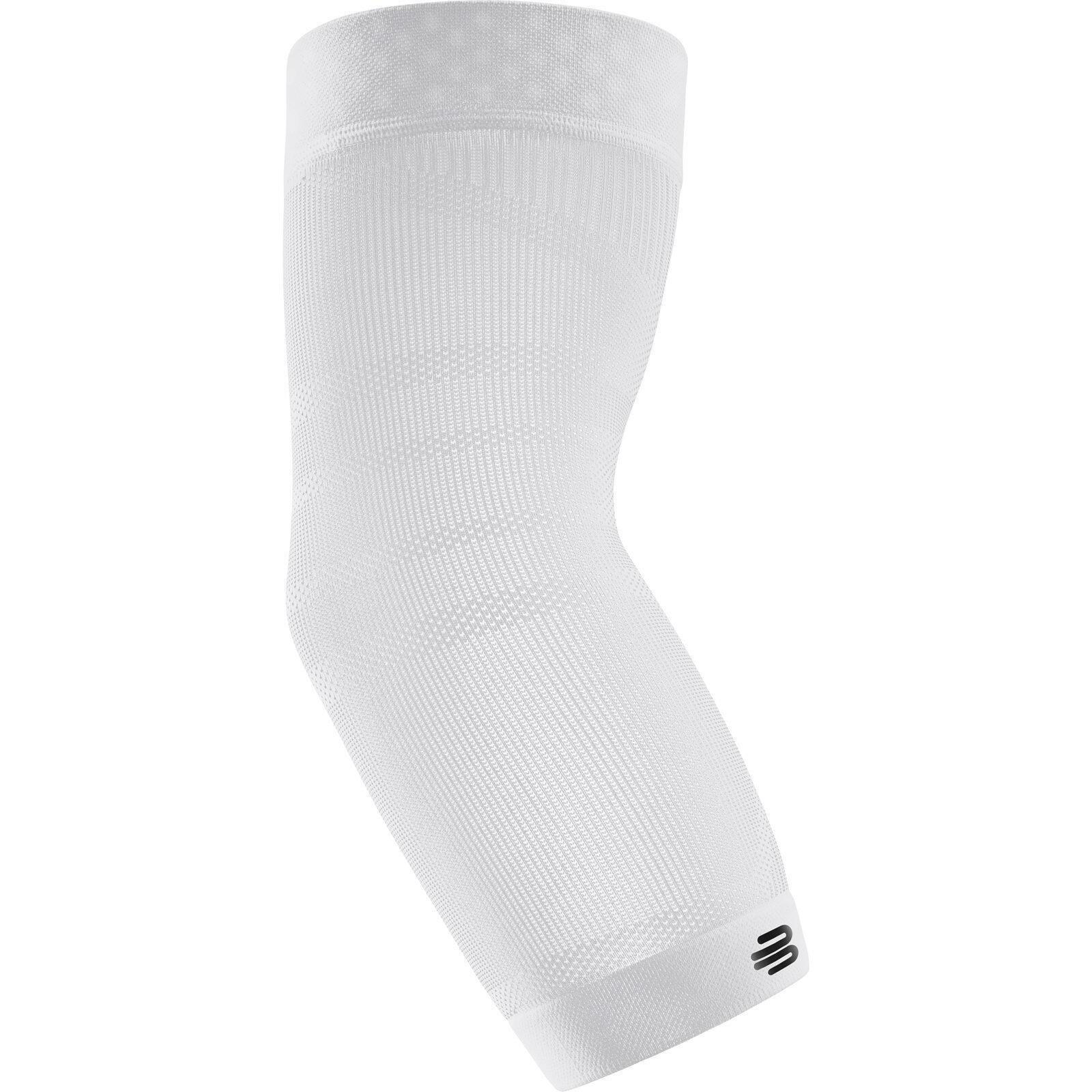 BAUERFEIND Gomitiera a compressione Bauerfeind Sports