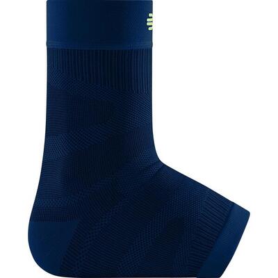 Compressie enkelbrace bauerfeind sports