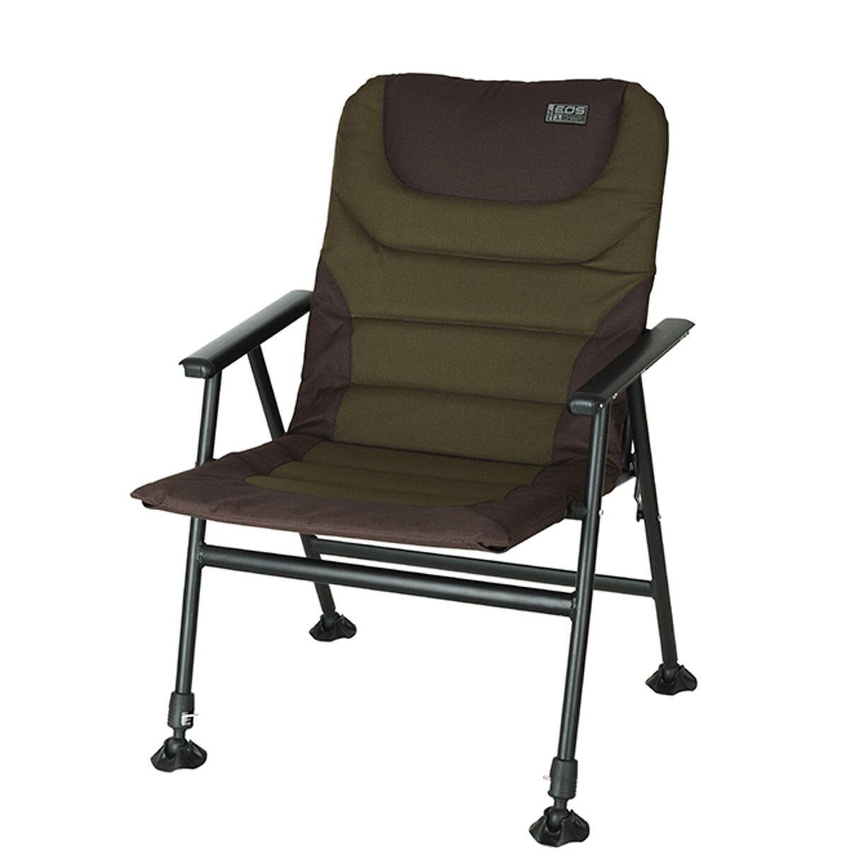Fox Eos 1 Chair 4/4