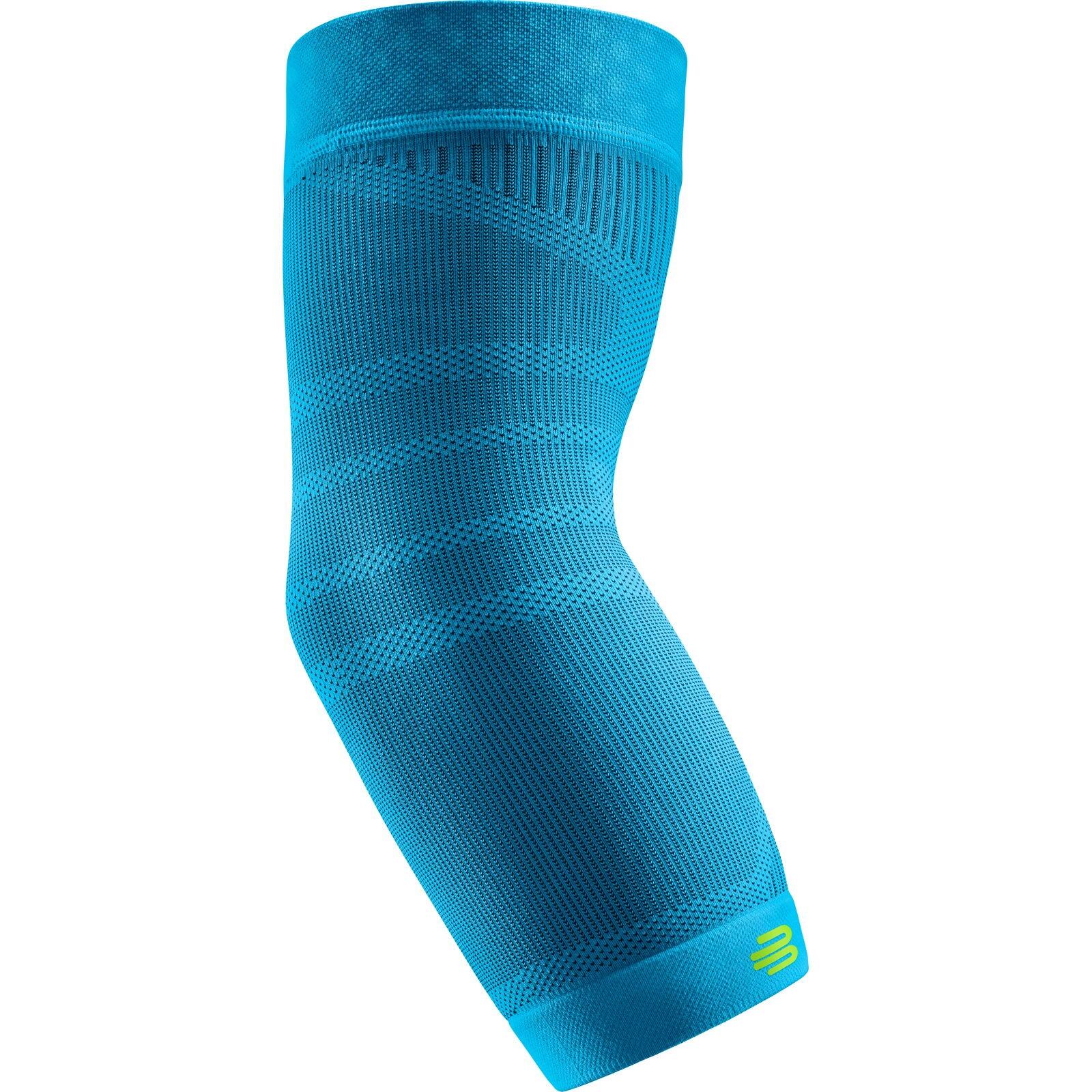 BAUERFEIND Gomitiera a compressione Bauerfeind Sports