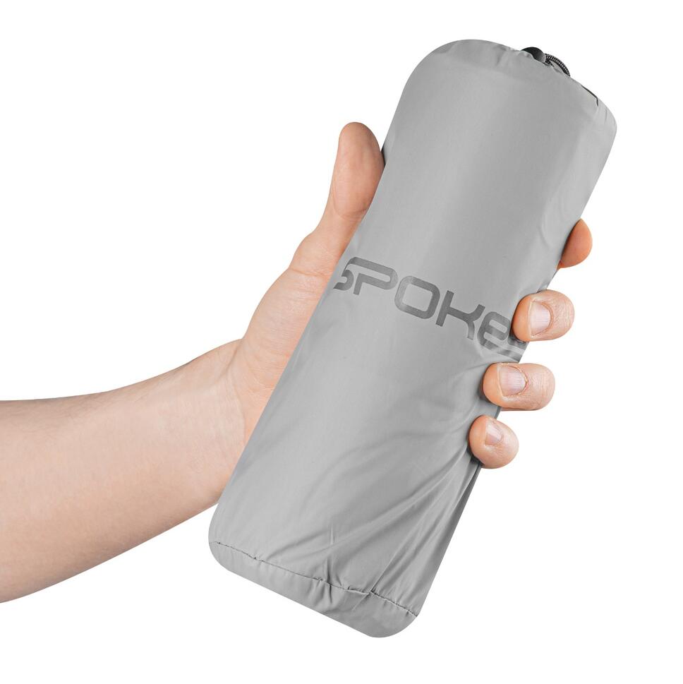 Materac trekkingowy Spokey Air Bed