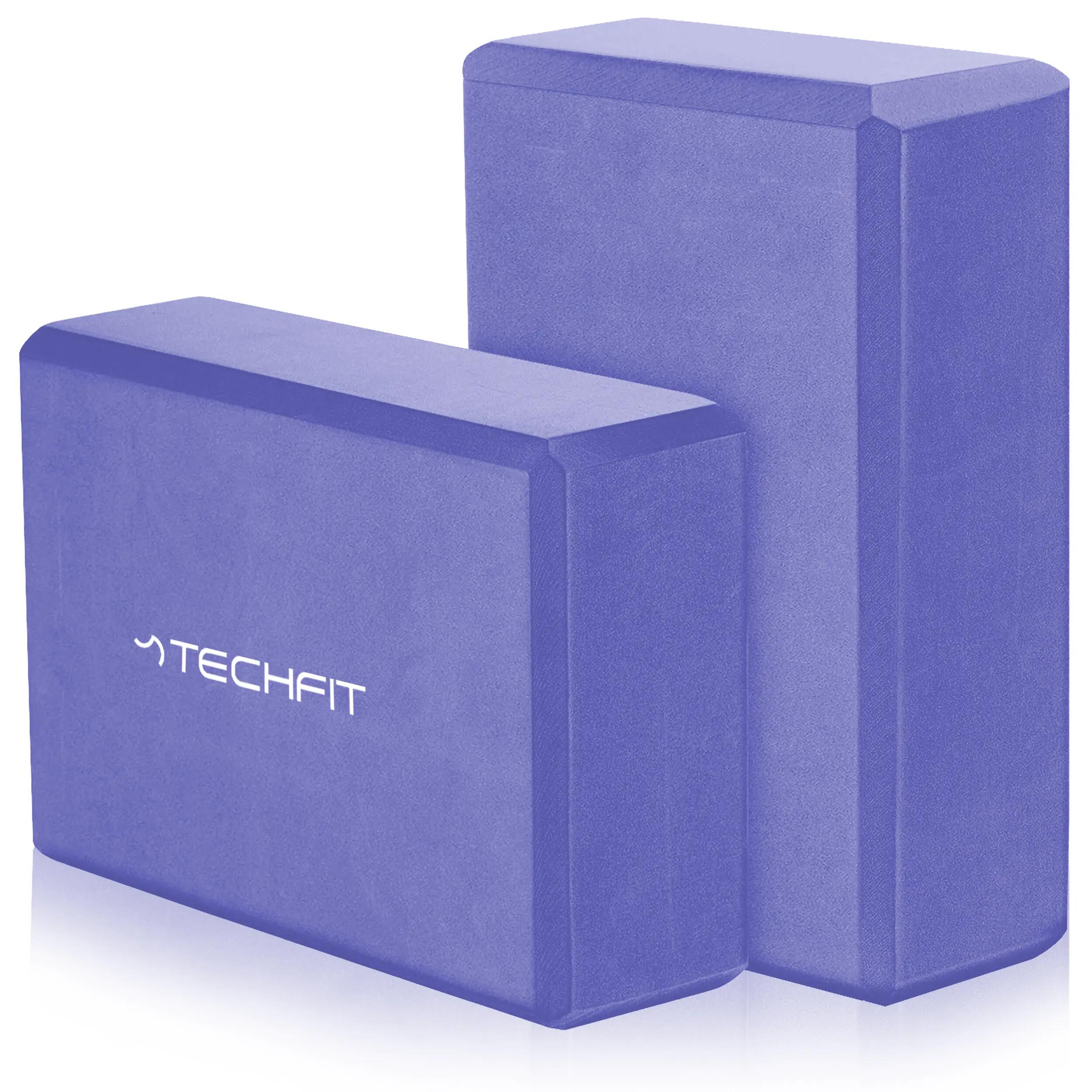 TECHFIT picture