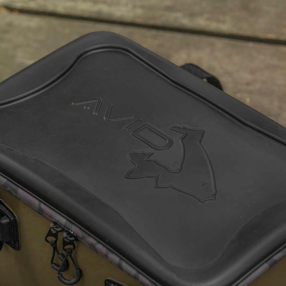 Avid Stormshield Eva 40 Liter 4/7