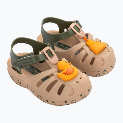 Kinder-Sandalen Ipanema Summer XV Baby