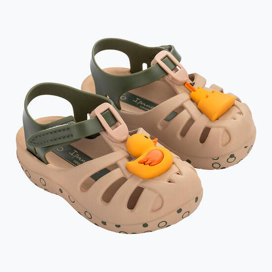 Kinder-Sandalen Ipanema Summer XV Baby