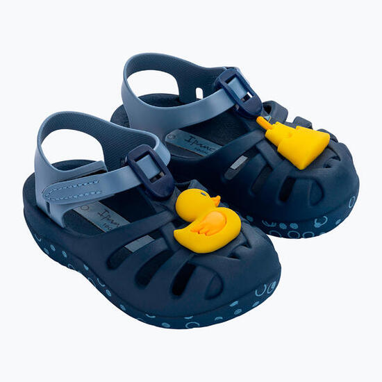 Kinder-Sandalen Ipanema Summer XV Baby