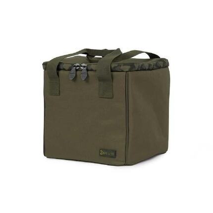 Avid RVS Cool Bag Medium - Karper Tas