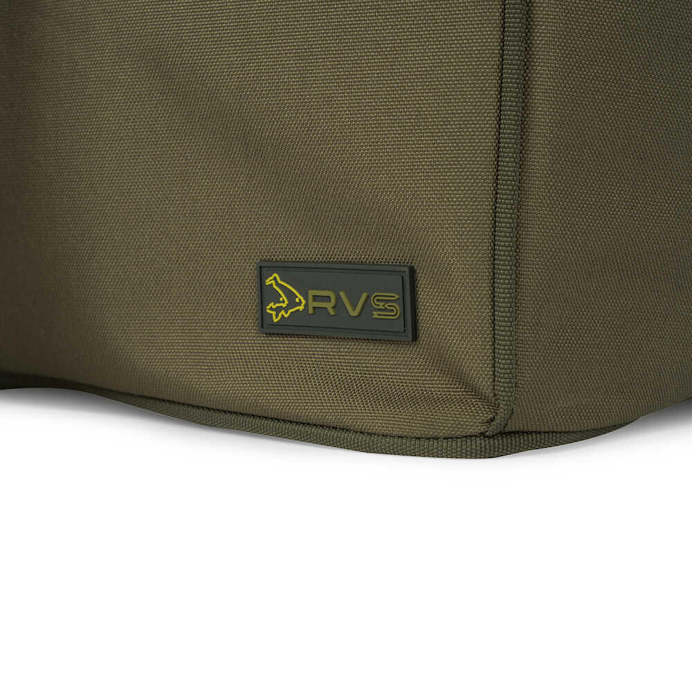 Avid RVS Cool Bag Medium 4/7