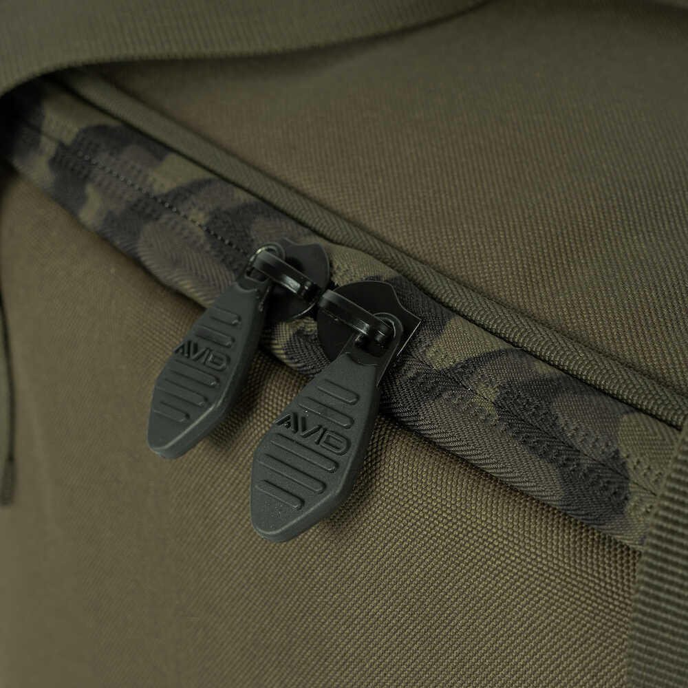 Avid RVS Cool Bag Medium 5/7
