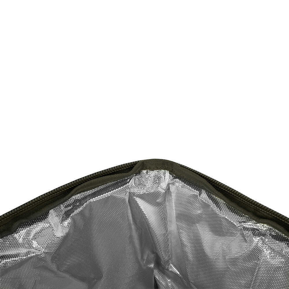 Avid RVS Cool Bag Medium 3/7