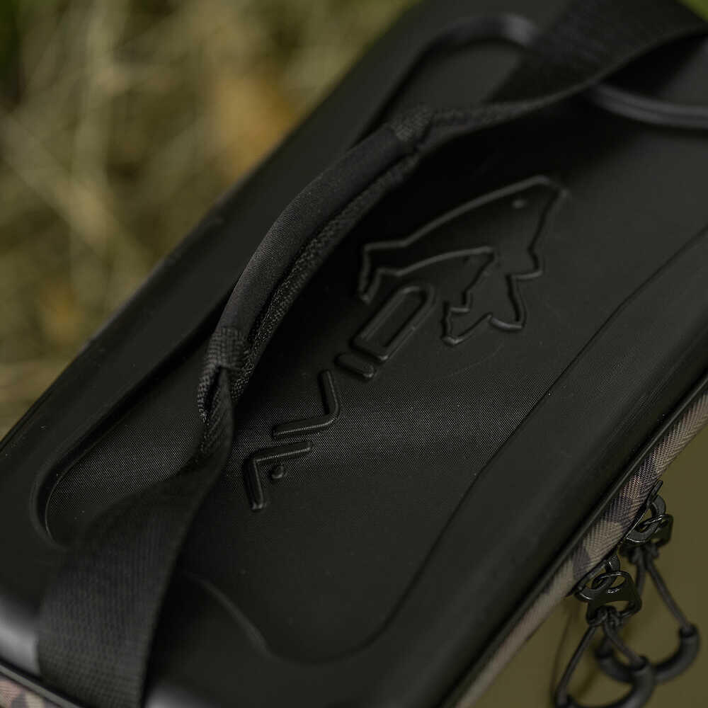 Avid Stormshield Eva Compact Caddy 4/7