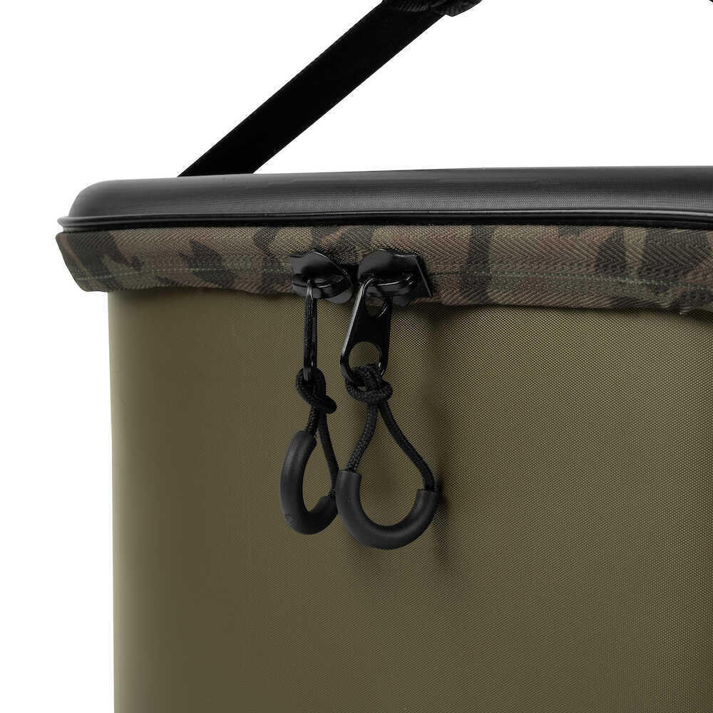 Avid Stormshield Eva Compact Caddy 5/7