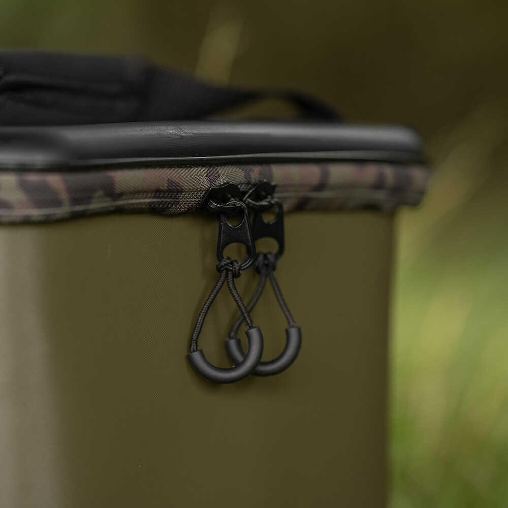 Avid Stormshield Eva Compact Caddy 3/7