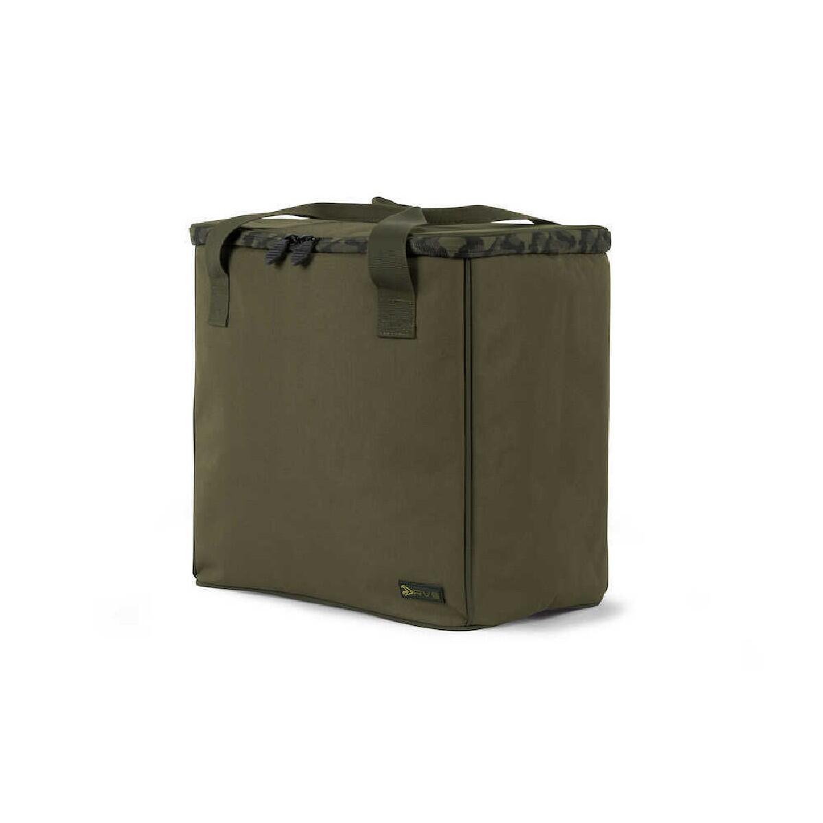 AVID Avid RVS Cool Bag Large - Karper Tas