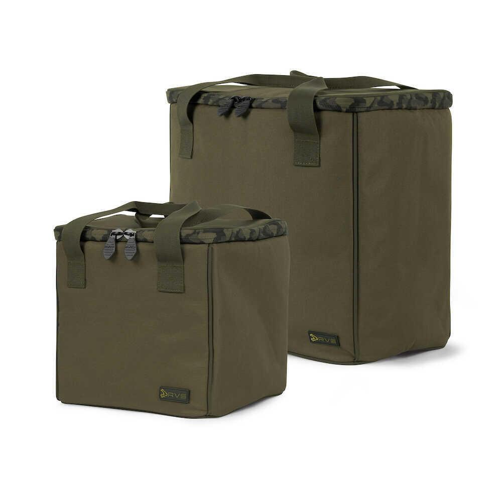 Avid RVS Cool Bag Medium 6/7