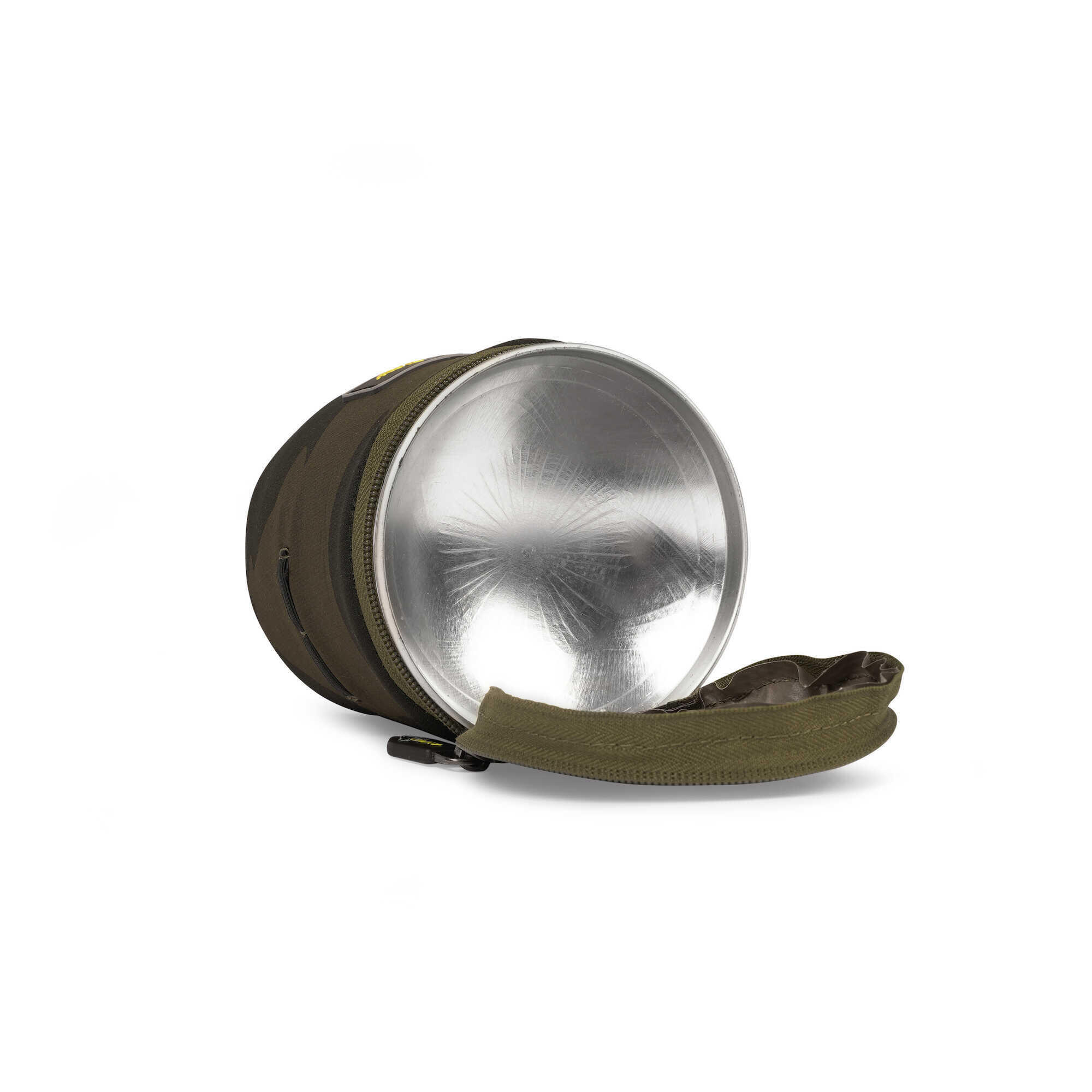Housse de gas néoprène Avid Canister Holder (x3) 2/7