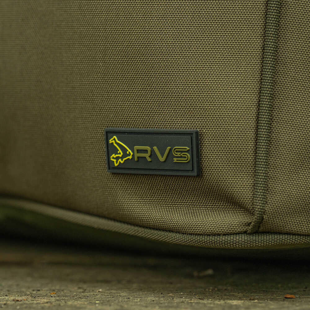Avid RVS Cool Bag Large - Karper Tas 3/7