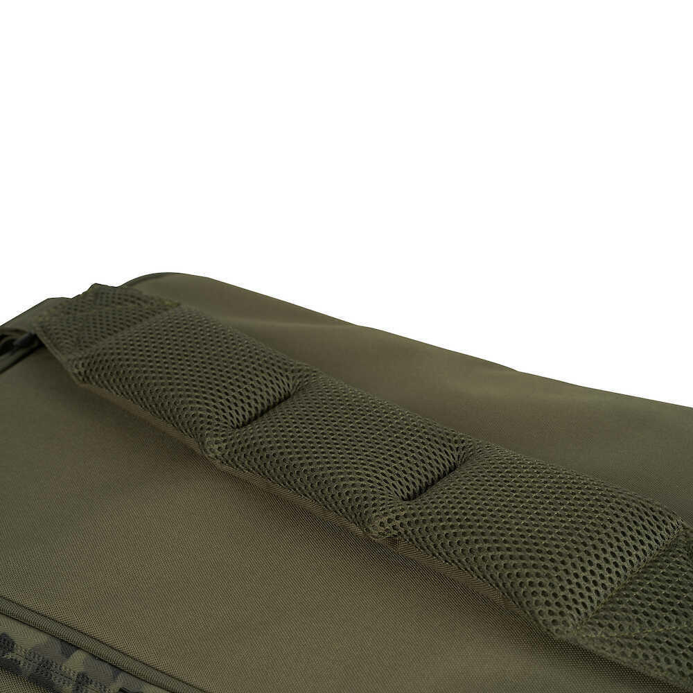 Koeltas Avid Rvs 5/7