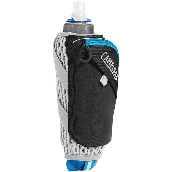 Bidon CamelBak Ultra Handheld Chill z kieszenią 0,5 l