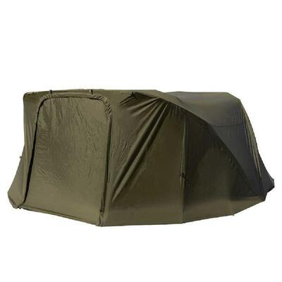Avid revolve 2+ overwrap (losse overwrap) - avid carp tent & paraplu