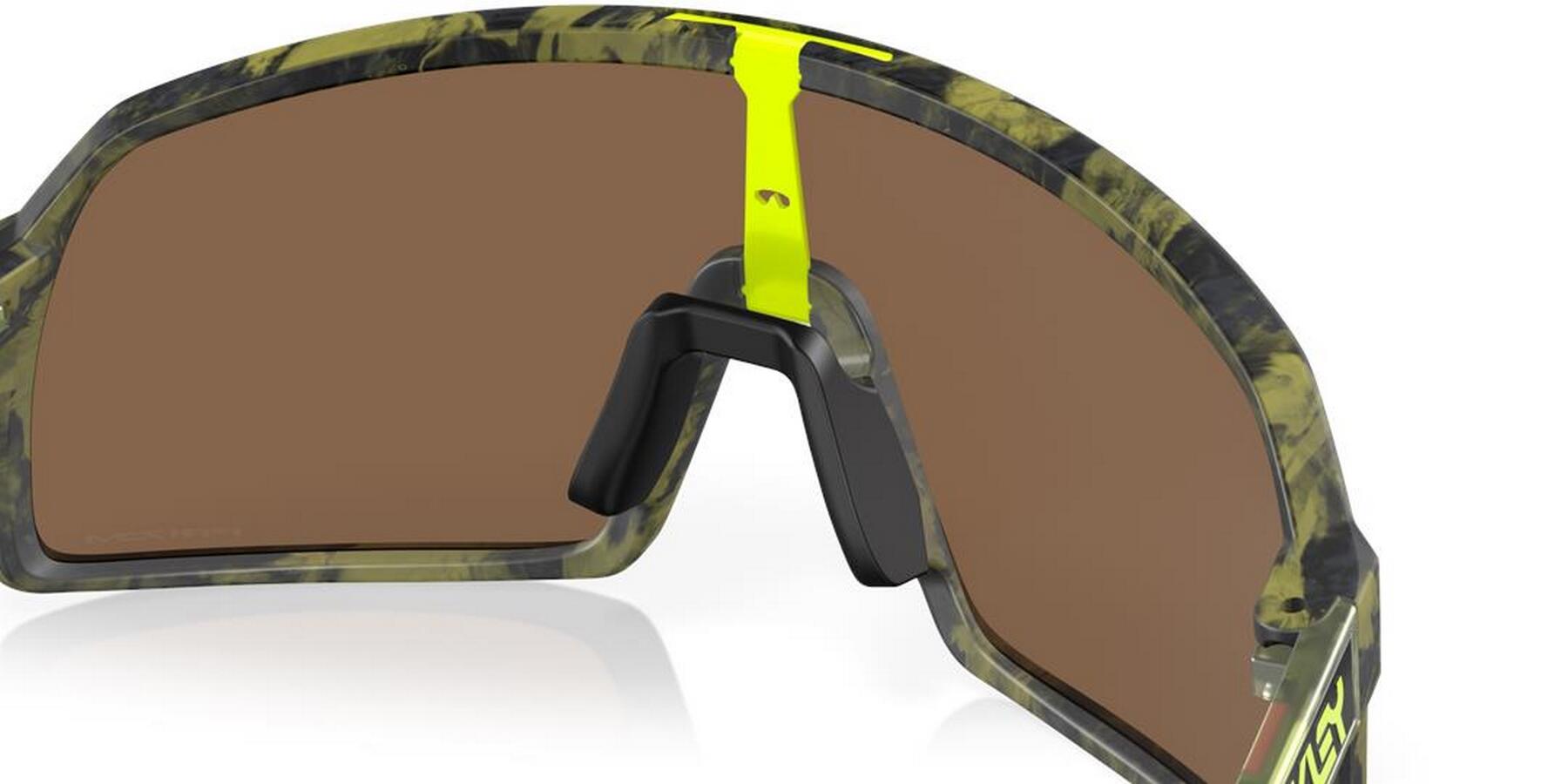 Okulary Oakley Sutro S Oo9462-11 4/7