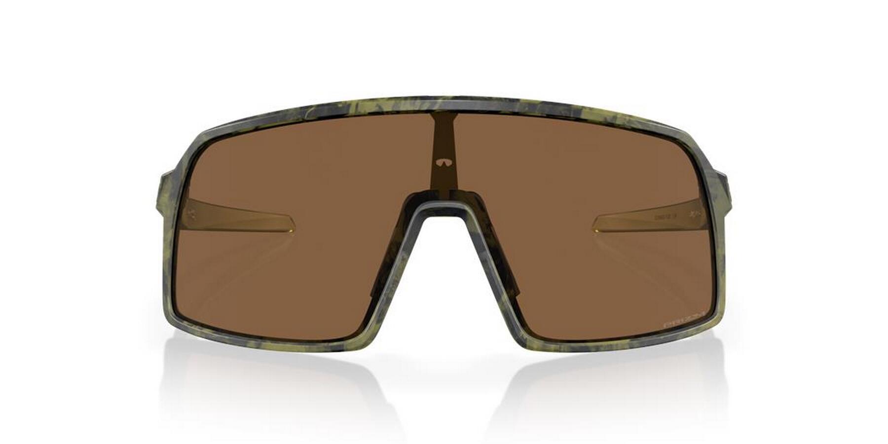 Okulary Oakley Sutro S Oo9462-11 2/7