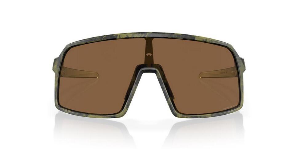 Okulary Oakley Sutro S Oo9462-11
