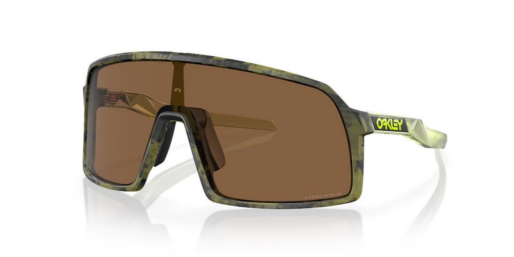 OAKLEY picture