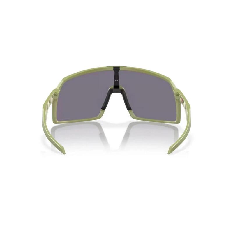 Okulary  Oakley Sutro S Oo9462-12