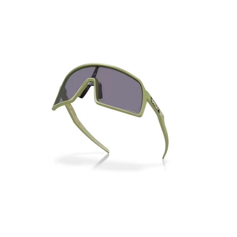 Okulary  Oakley Sutro S Oo9462-12