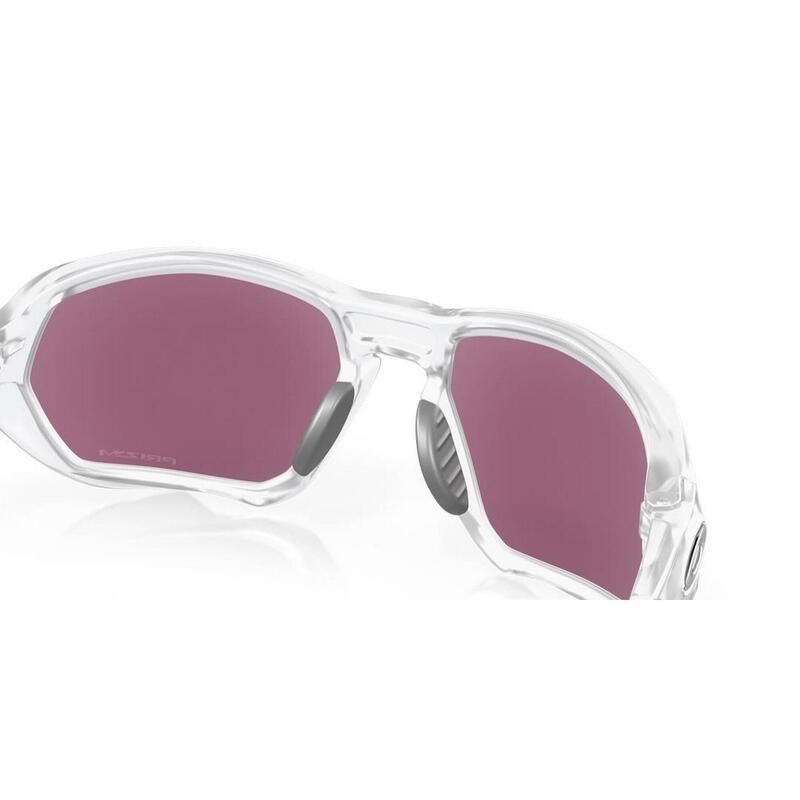 Okulary Oakley Plazma Oo9019-16