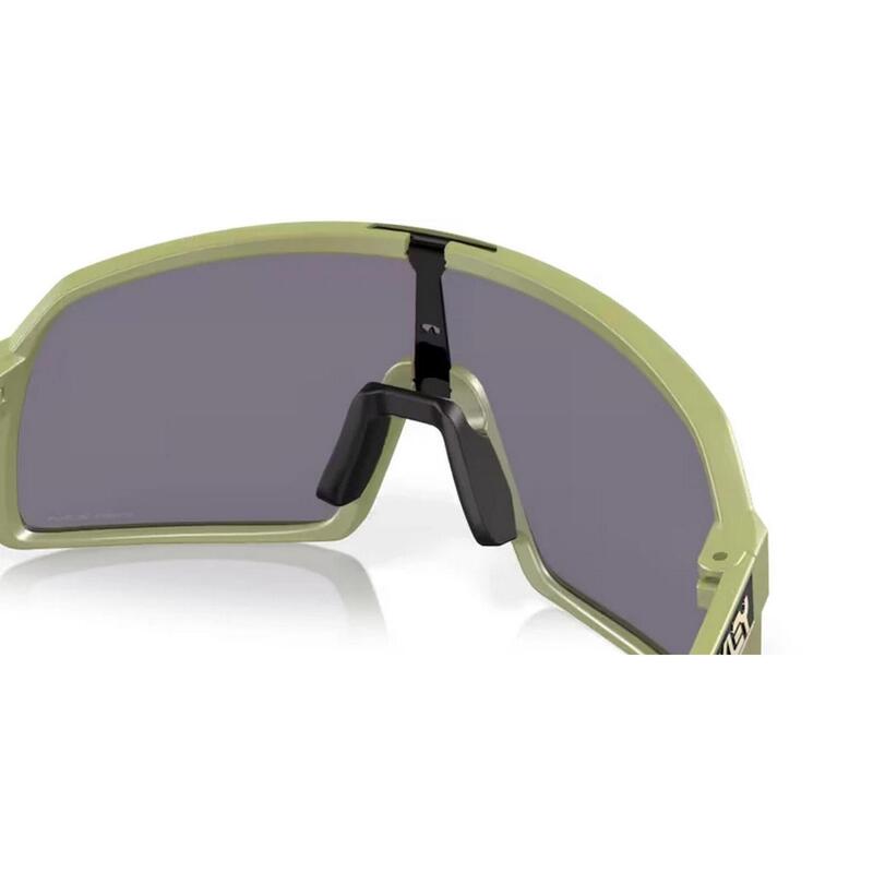 Okulary  Oakley Sutro S Oo9462-12