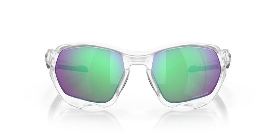 Okulary Oakley Plazma Oo9019-16