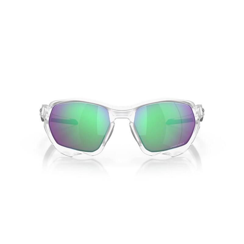 Okulary Oakley Plazma Oo9019-16