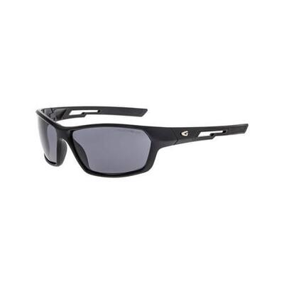 Gog - gepolariseerde sport zonnebril unisex jil uv400