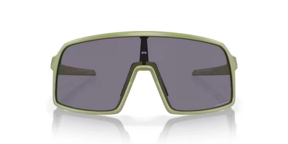 Okulary Oakley Sutro S Oo9462-12