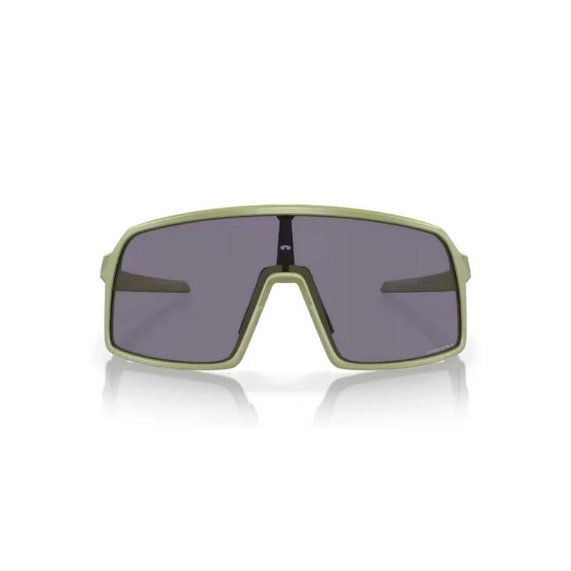 Okulary  Oakley Sutro S Oo9462-12