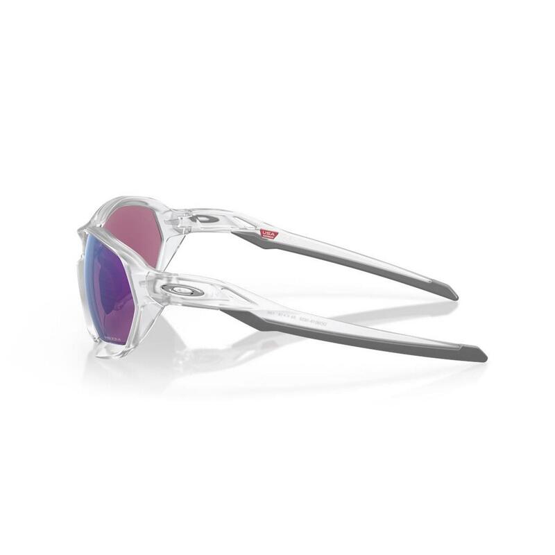 Okulary Oakley Plazma Oo9019-16